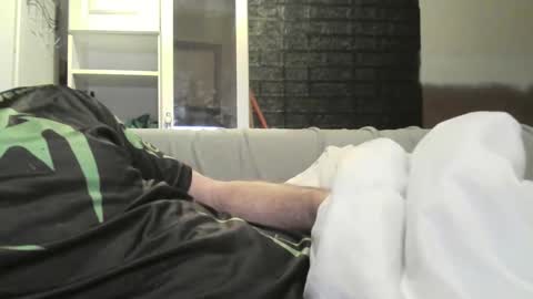 Snapshot of titfred54380 chatting on 02-09-25, 07:52 frederic online show from 02-09-25, 07:52