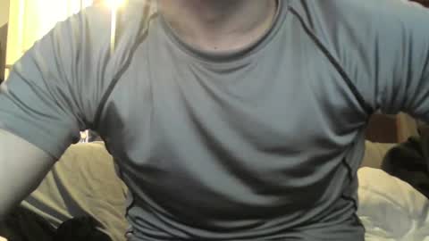 Snapshot of titfred54380 chatting on 02-10-25, 08:00 frederic online show from 02-10-25, 08:00