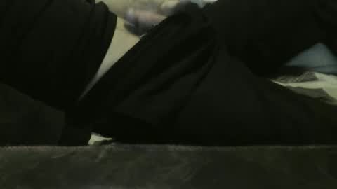 Snapshot of titfred54380 chatting on 11-09-25, 06:33 frederic online show from 11-09-25, 06:33