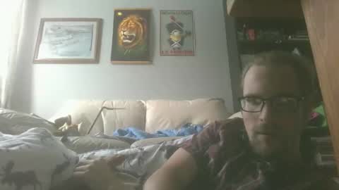 titlovercums online show from 01-17-26, 01:38