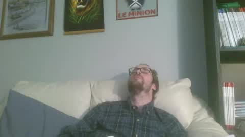 titlovercums online show from 02-04-26, 12:38