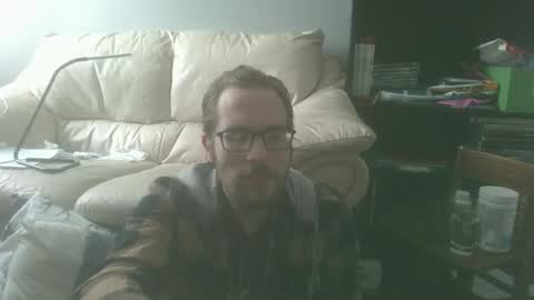 titlovercums online show from 02-08-26, 05:38