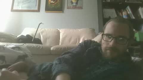 titlovercums online show from 02-12-26, 12:55