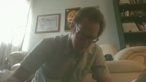 titlovercums online show from 02-19-26, 01:51