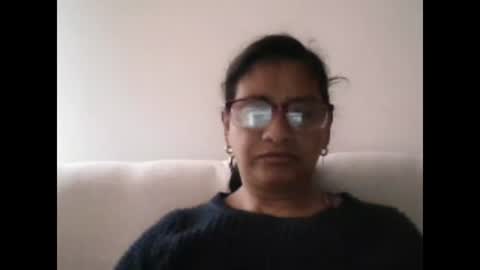 Snapshot of titssmall123 chatting on 12-02-24, 11:01 Ester online show from 12-02-24, 11:01