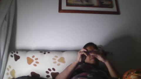 Snapshot of titssmall123 chatting on 01-09-25, 04:52 Ester online show from 01-09-25, 04:52