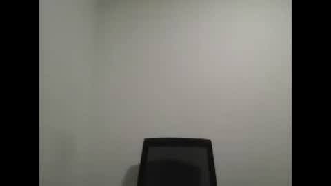 Snapshot of titssmall123 chatting on 01-11-25, 03:55 Ester online show from 01-11-25, 03:55