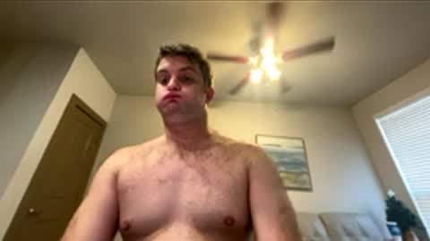 tittielover12347 online show from 01-15-26, 07:06