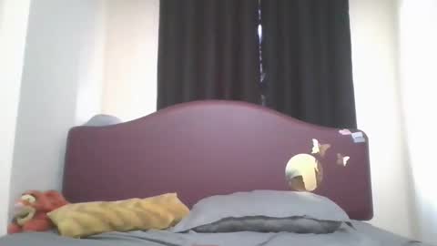 Barbie online show from 02-22-26, 10:03