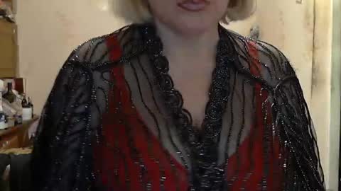 tittylina online show from 02-02-25, 09:23