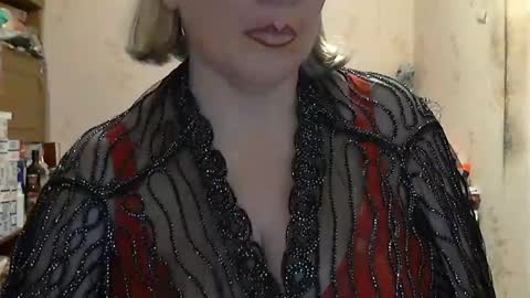 tittylina online show from 02-26-25, 11:48
