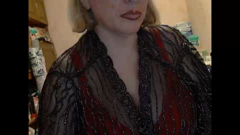 tittylina online show from 10-13-25, 07:58