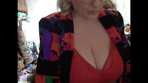 tittylina online show from 11-09-25, 08:40