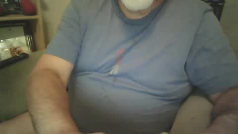Snapshot of tittyloverr69 chatting on 12-08-24, 09:35 tittyloverr69 online show from 12-08-24, 09:35