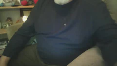 Snapshot of tittyloverr69 chatting on 01-05-25, 08:11 tittyloverr69 online show from 01-05-25, 08:11