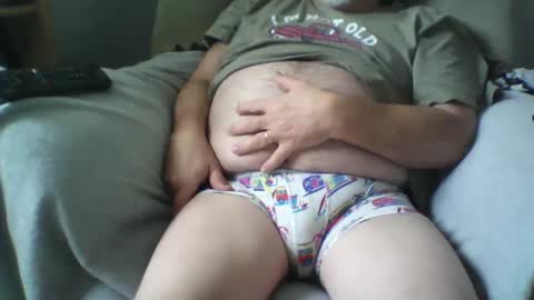 Snapshot of tittyloverr69 chatting on 03-11-25, 09:15 tittyloverr69 online show from 03-11-25, 09:15
