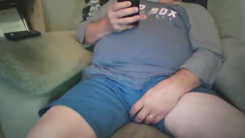 Snapshot of tittyloverr69 chatting on 11-10-25, 08:35 tittyloverr69 online show from 11-10-25, 08:35