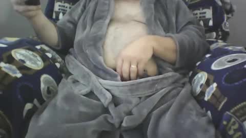 Snapshot of tittyloverr69 chatting on 12-01-25, 05:51 tittyloverr69 online show from 12-01-25, 05:51