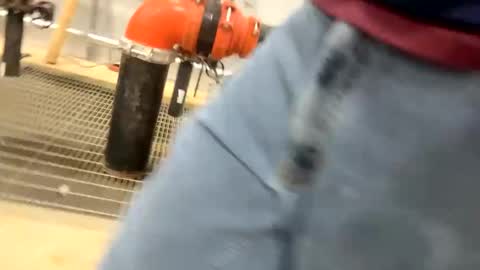 tittyzandbeer online show from 01-27-25, 01:30