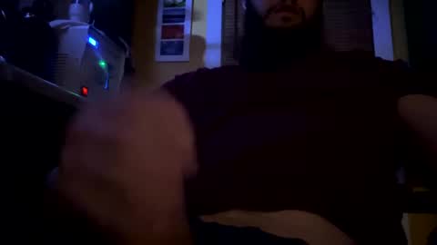 tittyzandbeer online show from 01-30-25, 09:47