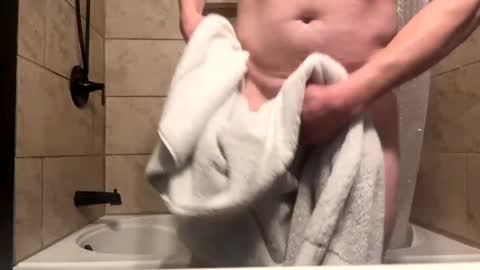 tittyzandbeer online show from 02-05-25, 11:39