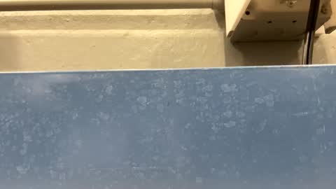 tittyzandbeer online show from 02-18-25, 06:47