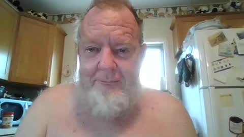 Snapshot of tiusflow chatting on 10-23-25, 01:10 tiusflow online show from 10-23-25, 01:10