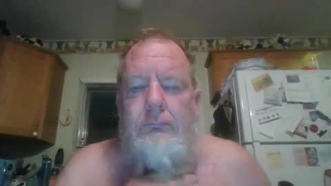 Snapshot of tiusflow chatting on 10-24-25, 11:17 tiusflow online show from 10-24-25, 11:17