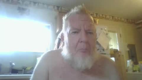 Snapshot of tiusflow chatting on 10-28-25, 12:19 tiusflow online show from 10-28-25, 12:19