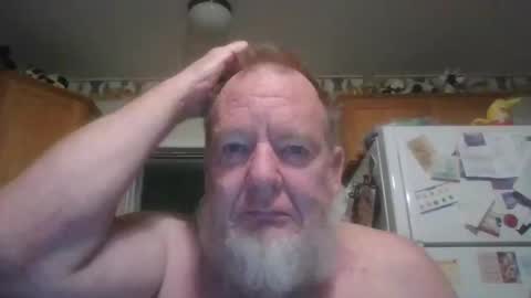 Snapshot of tiusflow chatting on 10-31-25, 11:00 tiusflow online show from 10-31-25, 11:00