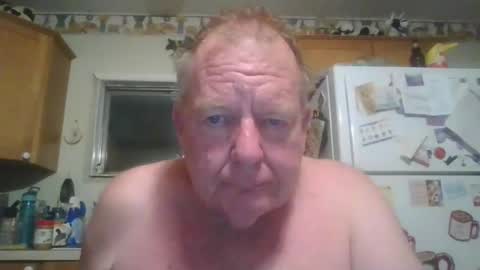 Snapshot of tiusflow chatting on 11-02-25, 01:19 tiusflow online show from 11-02-25, 01:19