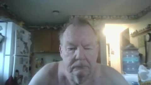 Snapshot of tiusflow chatting on 11-03-25, 12:06 tiusflow online show from 11-03-25, 12:06