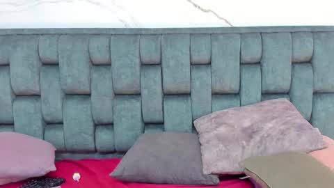 Tivizay online show from 02-03-26, 03:06