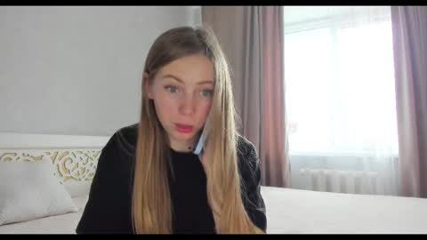 Maria online show from 10-10-25, 11:09