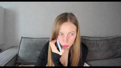 Maria online show from 12-01-25, 10:31