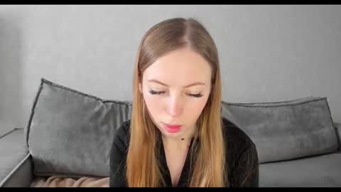 Maria online show from 01-06-26, 10:19