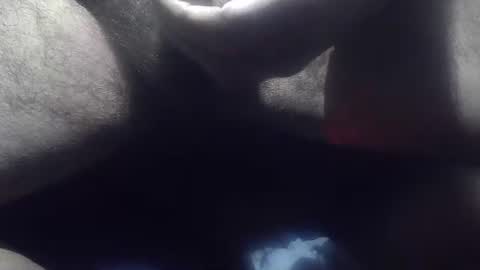 Help-coronavirus-italia online show from 11-20-25, 07:02