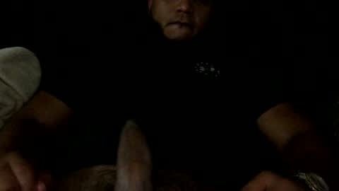 Snapshot of tj280w chatting on 01-18-25, 03:20 Tjbabez online show from 01-18-25, 03:20