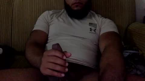 Snapshot of tj280w chatting on 03-11-25, 04:54 Tjbabez online show from 03-11-25, 04:54