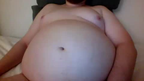 Snapshot of tj88812 chatting on 11-07-25, 11:27 Tj online show from 11-07-25, 11:27