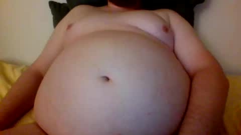 Snapshot of tj88812 chatting on 11-15-25, 12:08 Tj online show from 11-15-25, 12:08