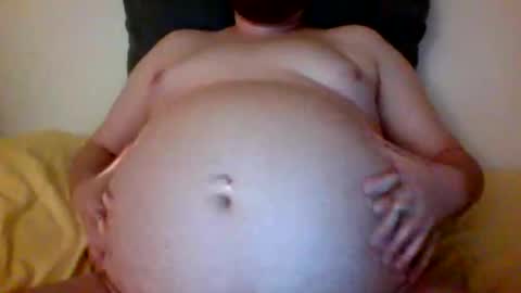 Snapshot of tj88812 chatting on 11-23-25, 09:36 Tj online show from 11-23-25, 09:36