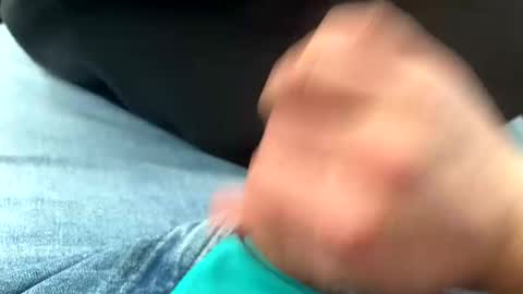 Tj online show from 12-15-24, 06:59