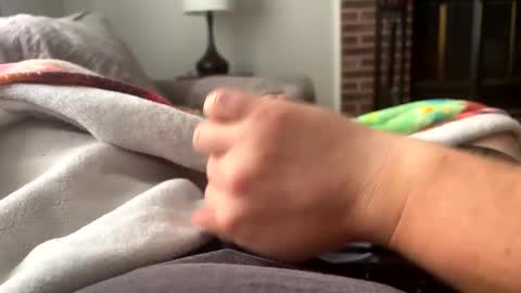 Tj online show from 01-17-25, 05:30