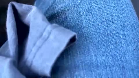 Tj online show from 03-03-25, 07:28