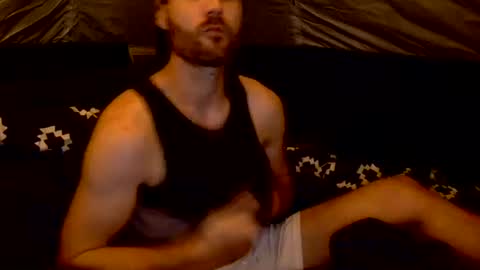 TJ Seattle online show from 12-19-25, 08:54