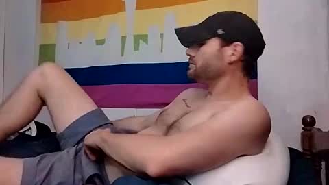 TJ Seattle online show from 03-01-26, 03:41