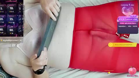 TJ-Panty Lover online show from 02-21-26, 08:43