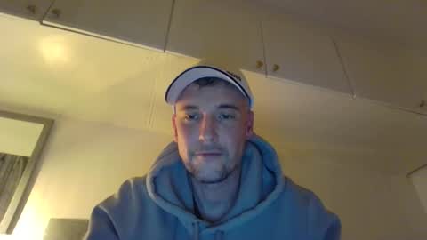 Tommy JAyy online show from 11-30-25, 11:09