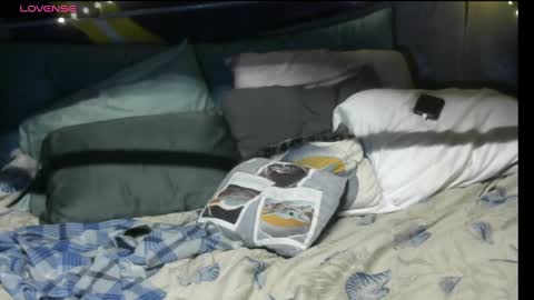 SUGAonyaTOUNGE online show from 12-12-24, 09:51